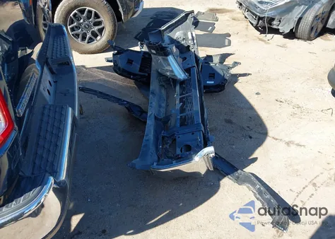 2019 Ram 1500 Big Horn/Lone Star 4X4 5'7 Box from USA, damaged, VIN 1C6RRFFG8KN917382